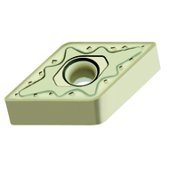 Turning insert DNMG 150608-MM HC7520
